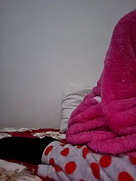 Chat +18 de altinya ao vivo