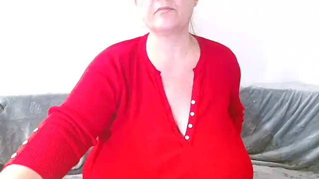 mayabbw50titsのウェブカメラショー