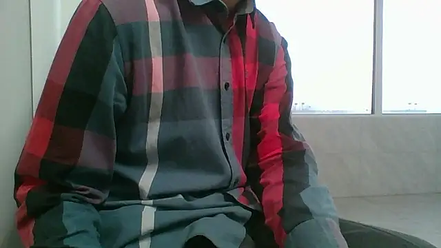 nole_china7 Adlı Modelin Canlı XXX Sohbeti