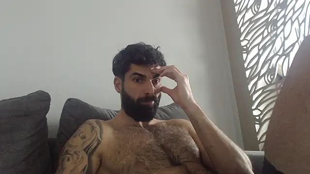 Verycutex's Live XXX Chat