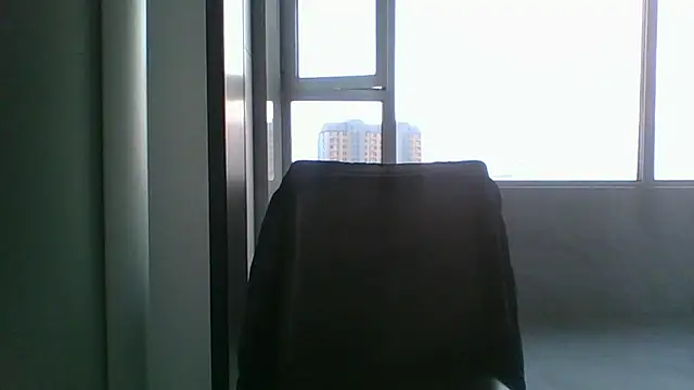 nole_china7 Live XXX Chat