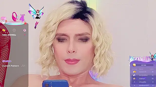 Zagadka55555: απευθείας συνομιλία ΧΧΧ