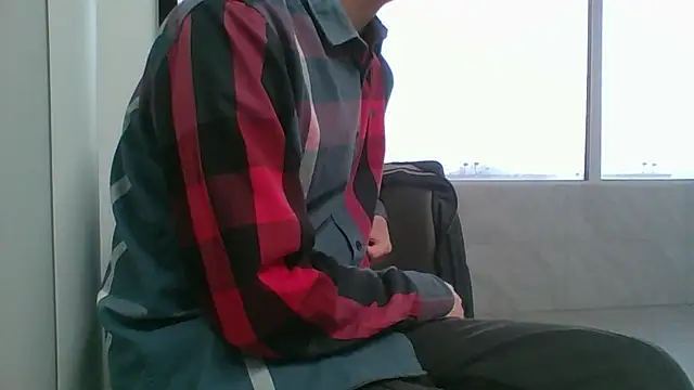 nole_china7's Live XXX Chat