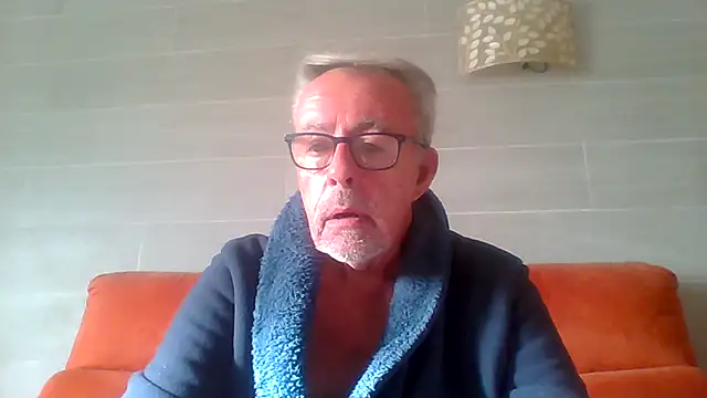 tuggy59 即時 XXX 聊天