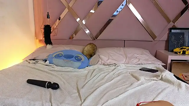 Sophia_moo_'s Live XXX Chat