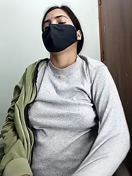 Онлайн чат XXX PUNAM456