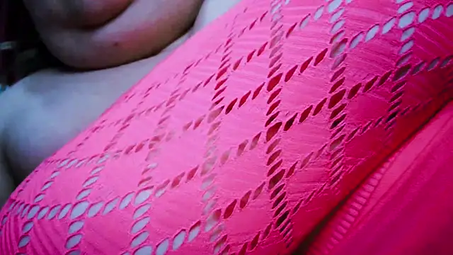 nicholle Live XXX Chat