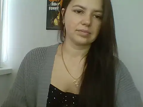 Онлайн чат XXX Naughty_Nata