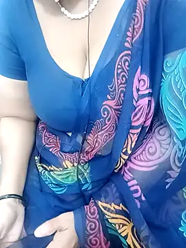 Вебкам-шоу Tamil_aishu09