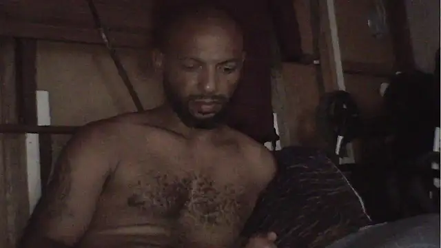 Camodick's Live XXX Chat