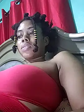 Онлайн чат XXX HONEYSWEETS_LIVE