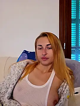 Živý XXX chat kylie_blck