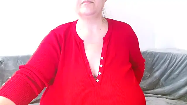 mayabbw50tits – Live XXX-chat