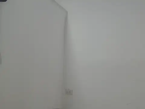 Chat XXX Live estefania224