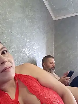 Онлайн чат XXX Greta_Tamar