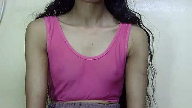 Anu_tiny – Live XXX-chat