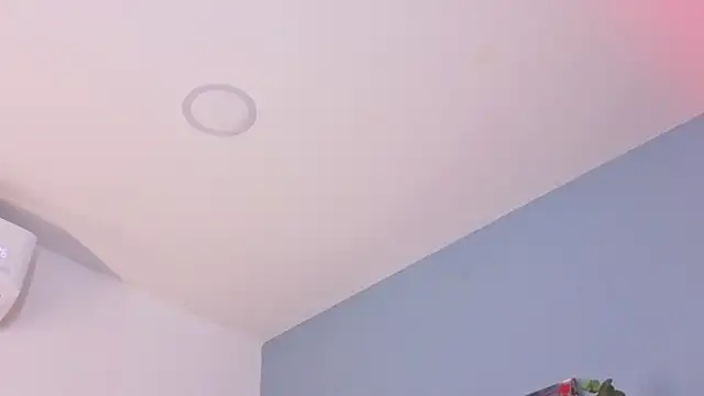 Онлайн чат XXX Megan_Ritz