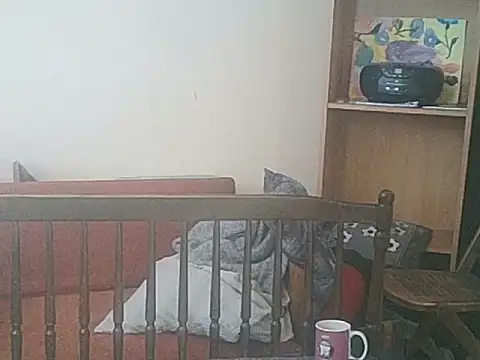 AlexanderArmani Chat XXX live