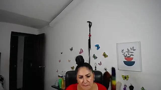 Онлайн чат XXX mature_bigboobs10