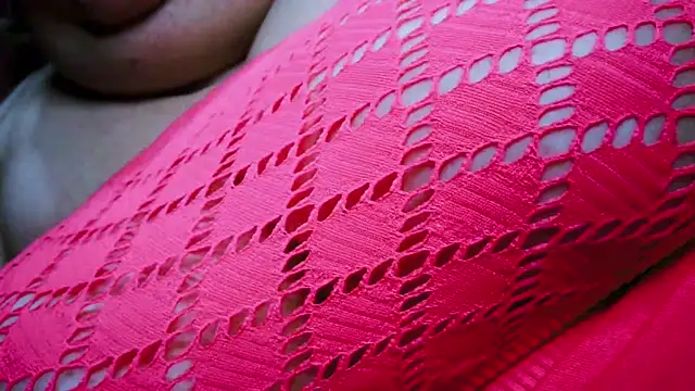 Онлайн чат XXX nicholle