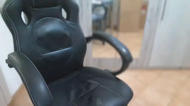 cocco1980xxxx Webcam show