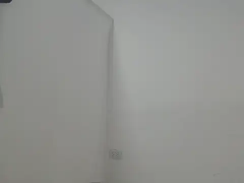 Živý XXX chat estefania224