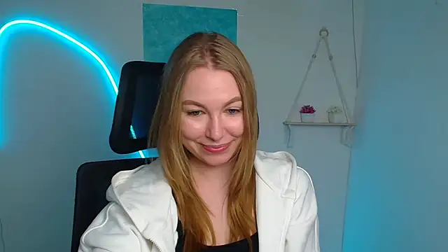 Dana_flowers Chat XXX live