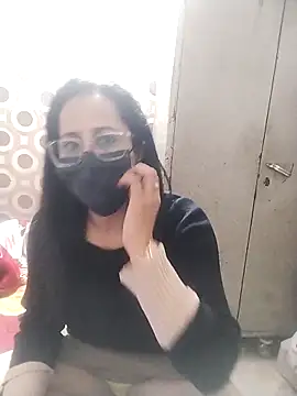 دردشة meenu_bhabhi547 الجنسية المباشرة