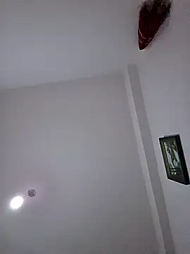 Živý XXX chat altinya