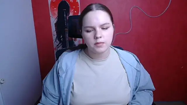 Kitty_Mia_Kitty's Live XXX Chat