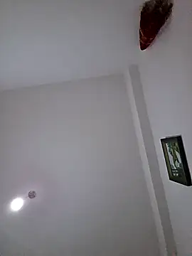 altinya Chat XXX live