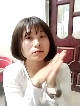 linda_bae00のライブXXXチャット