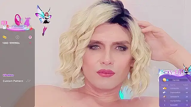 Chat XXX Live Zagadka55555