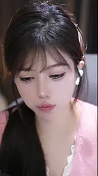 Cecily Obrolan Langsung XXX