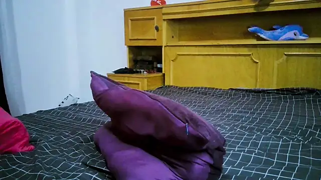 nicholle Obrolan Langsung XXX