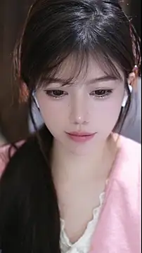 Chat XXX en directo de Cecily