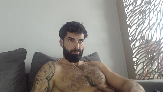 Chat +18 de Verycutex ao vivo