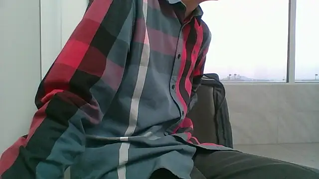 Онлайн чат XXX nole_china7