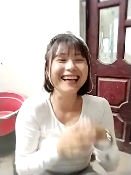 linda_bae00のライブXXXチャット