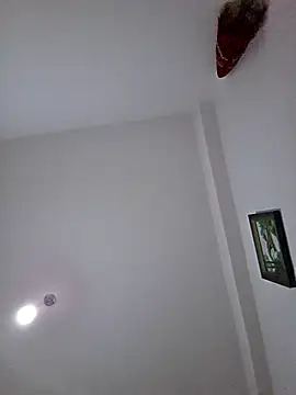 Chat XXX Live altinya