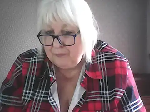 Chat XXX Live Alexia64231