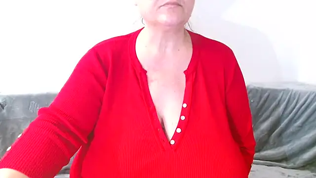 mayabbw50tits Webcam show