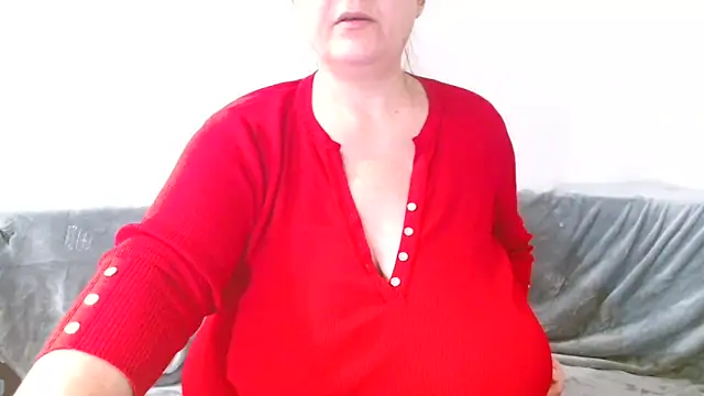 mayabbw50tits Live XXX Chat