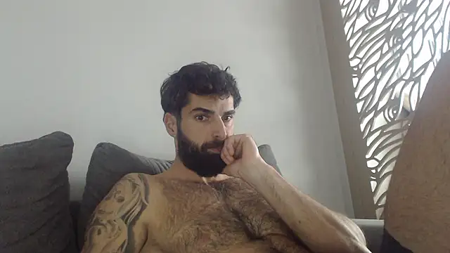 Verycutex Live XXX-chat