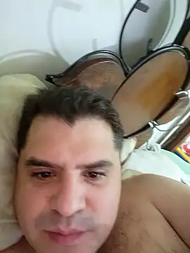 Chat +18 de Maxpower_819 ao vivo