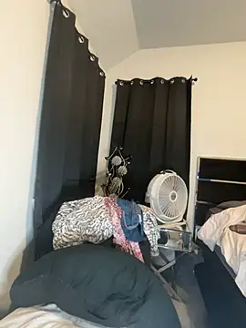 Онлайн чат XXX Exotic_Queen_