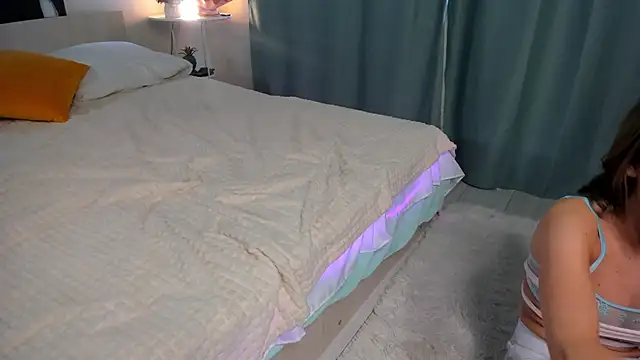 Онлайн чат XXX EmmaStoneWants