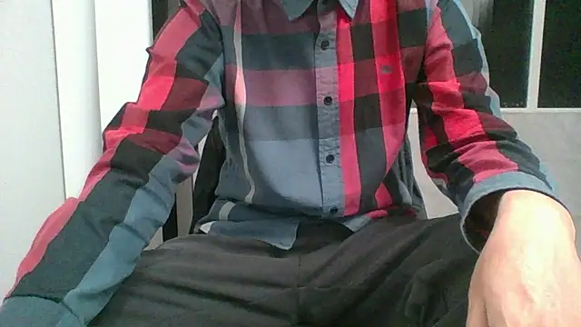 nole_china7 – Live XXX-chat