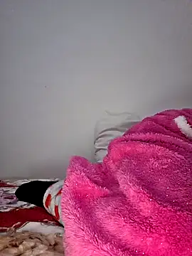 altinya Live XXX-Chat