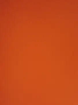 Živý XXX chat Tamil_Mask_Girl